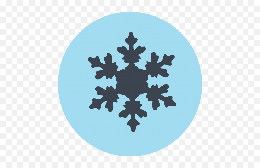 Winter Poetry Contest Entries Due Tuesday December 15 - Transparent Vector Snow Png,Poet Icon