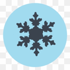 Winter Poetry Contest Entries Due Tuesday December 15 - Transparent Vector Snow Png
