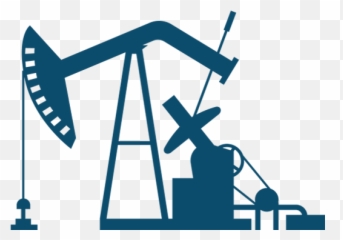 Cpms Cercina Petroleum Mechanical Solutions - Oil Field png
