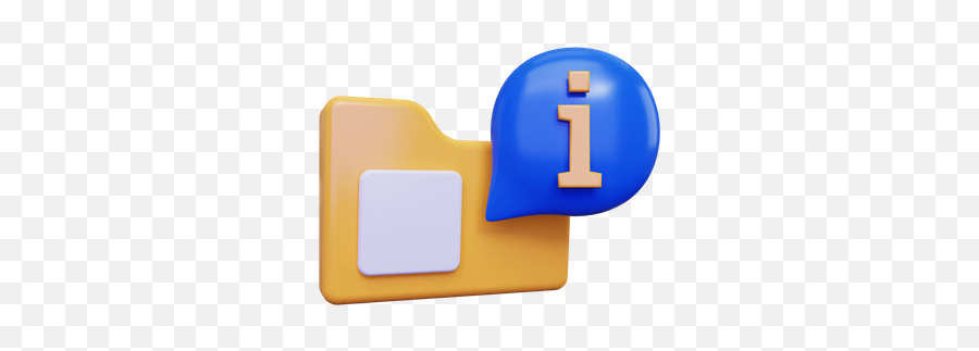 Details Icons Download Free Vectors U0026 Logos - Language Png,App Folder Icon