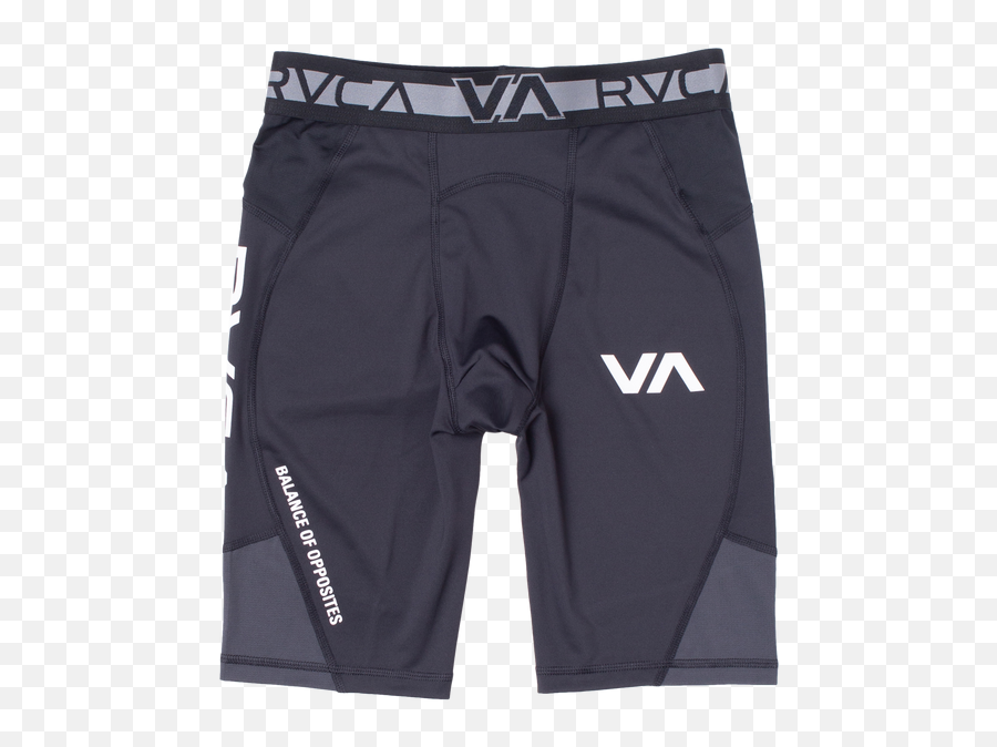 Fight Shorts U2013 Bridge City Shop - Bermuda Shorts Png,Compression Shorts Icon