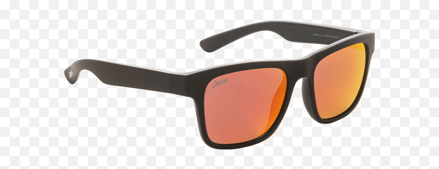 Frame Breakdown Hobie Eyewear - Sunglasses Png,Oakley Dispatch 1 Icon