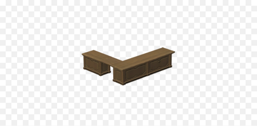 Northern Birch Folding Counter Genshin Impact Wiki Fandom - Furniture Style Png,Birch Folder Icon