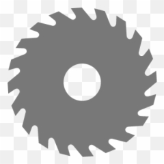Welding Tools Power Drills Saws Angle Grinders Hand - Hoja De Sierra Electrica png
