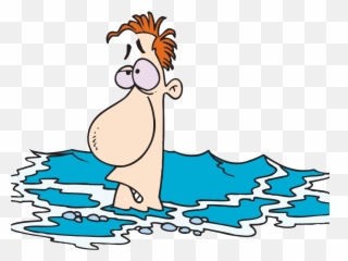 Page 5 For Swimmer Clipart - Free Cliparts U0026 Png Swimmer Transparent Drowning Clipart,Swimming Png