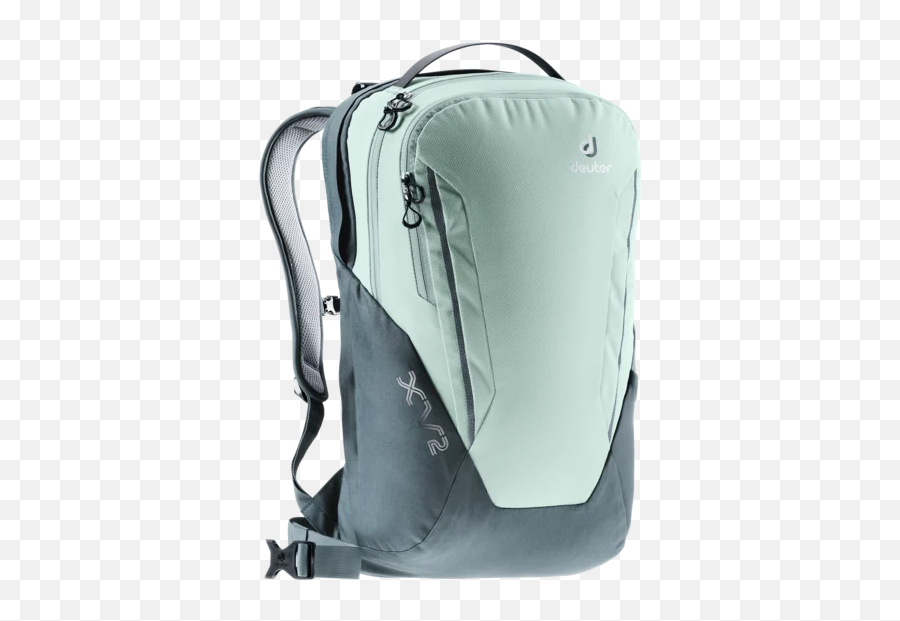 Deuter Xv 2 Sl Lifestyle Daypack - Xv 2 Sl Deuter Png,Icon Hoodoo Helmet