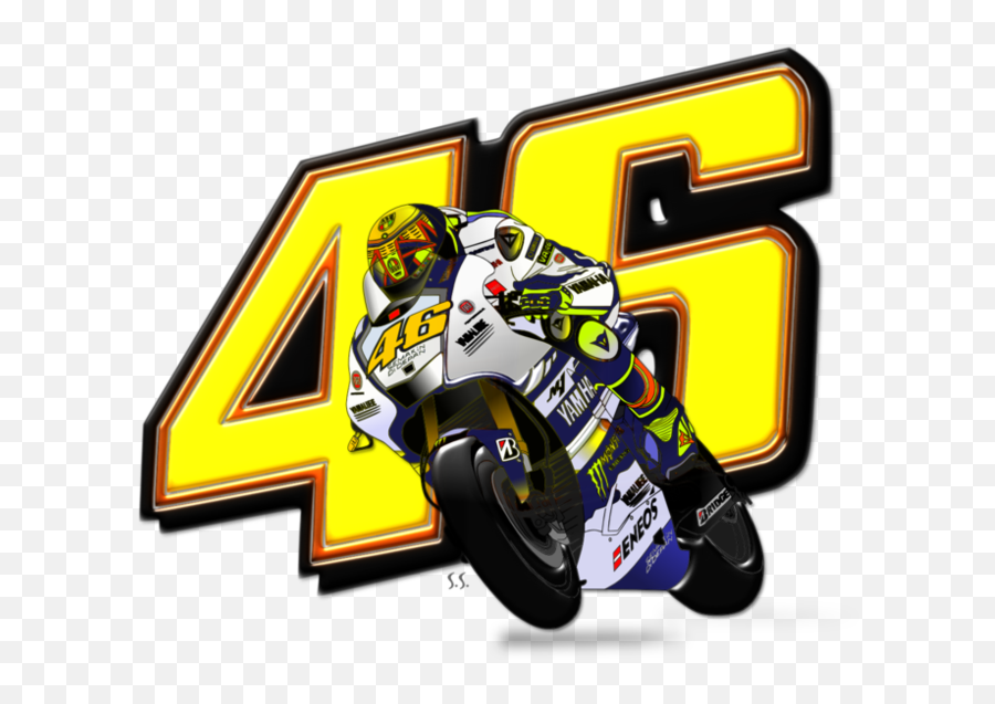 Valentino Rossi Logo Vector Valentino Rossi Logo Png Free Transparent Png Images Pngaaa Com