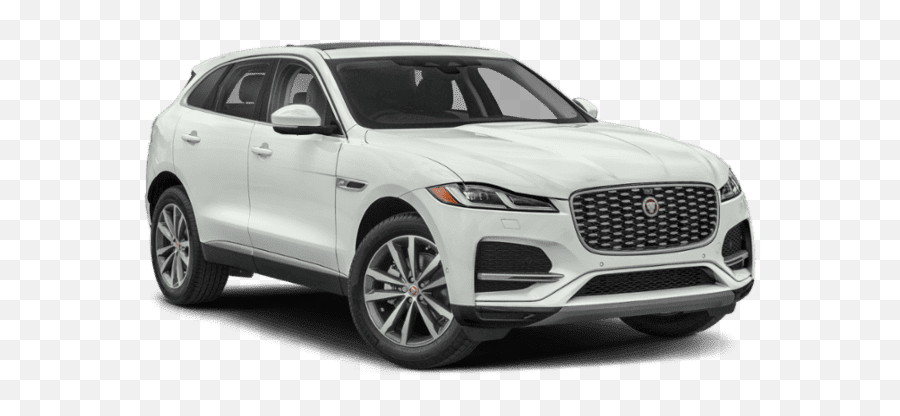 5 New Jaguar Cars Suvs In Stock Oklahoma City - Volkswagen Tiguan Sel 2020 White Png,Icon Land Cruiser For Sale