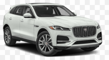 5 New Jaguar Cars Suvs In Stock Oklahoma City - Volkswagen Tiguan Sel 2020 White Png,Icon Land Cruiser For Sale