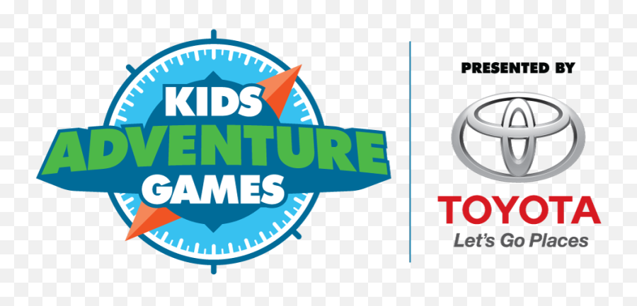 Kids Adventure Games Transparent PNG