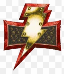 Download White Scars Lightning Icon - White Scars 40k Logo Horus Heresy White Scars Png,Warhammer Icon