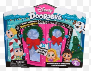 Advent Calendars Quality Products Low Prices Lidl Us - 2020 Disney png