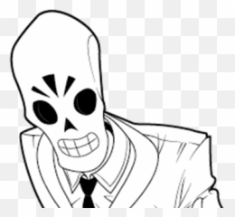 Grim Fandango Projects Photos Videos Logos - Fictional Character png