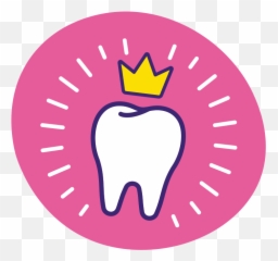 Burst Oral Care Happy National Tooth Fairy Day From - Language png