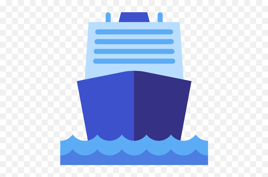 Boat Vector Svg Icon 45 - Png Repo Free Png Icons Marine Architecture,Boat Icon Png