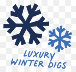 Our Story - Winter Icon png