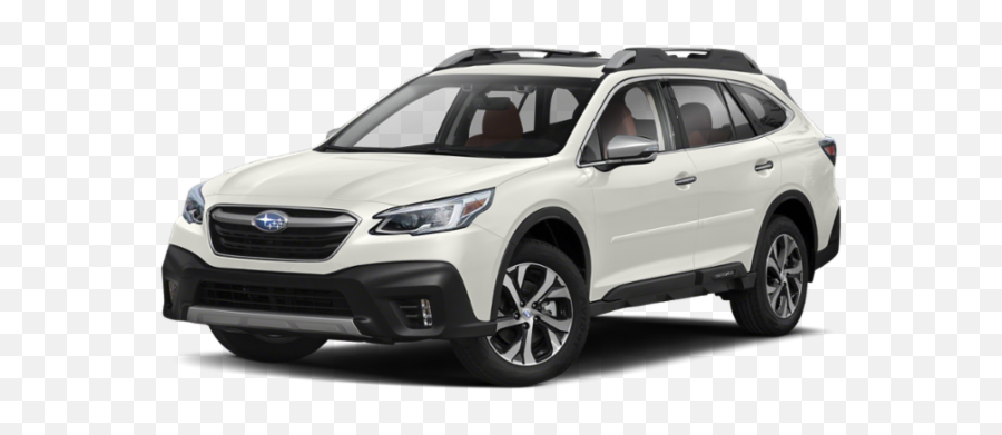 2022 Subaru Outback Touring Bristol Tn Johnson City - 2022 Subaru Outback Touring Xt Png,Icon Adaptive Full Led Headlights