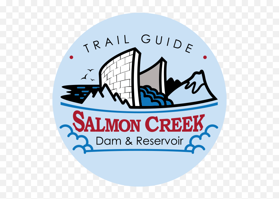 Salmon Creek Trail Open To Public - Sathya Agencies Png,Icon Trail Cameras