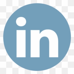 Understanding Nutrient Requirements For High - Yielding Corn Circle Linkedin Png Logo