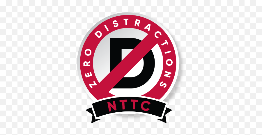 Copy Of Zero Distractions - Language Png,Distraction Icon