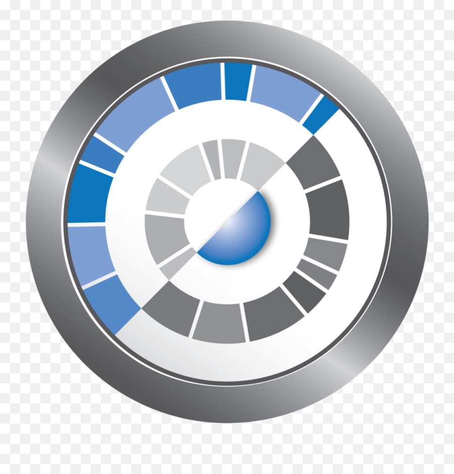 Ixcellerate - Everybodywiki Bios U0026 Wiki Value Wheel Business Png,Arc Reactor Icon