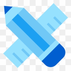 Ads Help Center - Horizontal png
