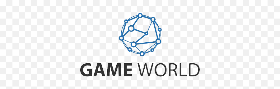 B2b Ecommerce Platform - Game Story Logo Png,Ecommerce Logo