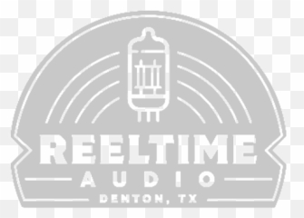 Clients Reeltimeaudio - Language png
