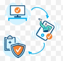 Health Insurance Quotes From Trusted Pros Ramseysolutionscom - Output Device png