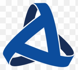 Download Anaconda Python Distribution Data Science - Vertical Png,Download Icon Huruf Az