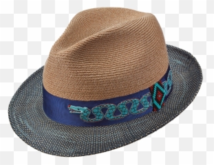 Carlos Santana Hats - QUETZAL png