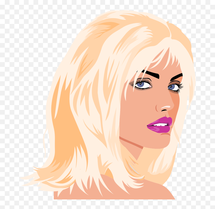 Collection Of Pretty Lady Clipart Png Woman