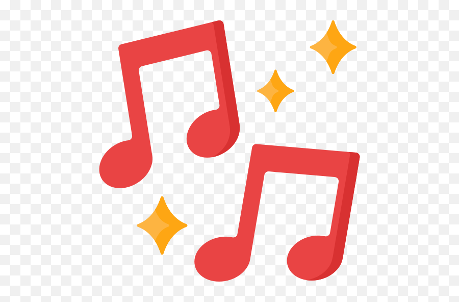 Tiktok Mod Apk V2304 Region Unlocked Unlimited Coins 2022 - Music Flaticon Png,Tiktok Icon Png