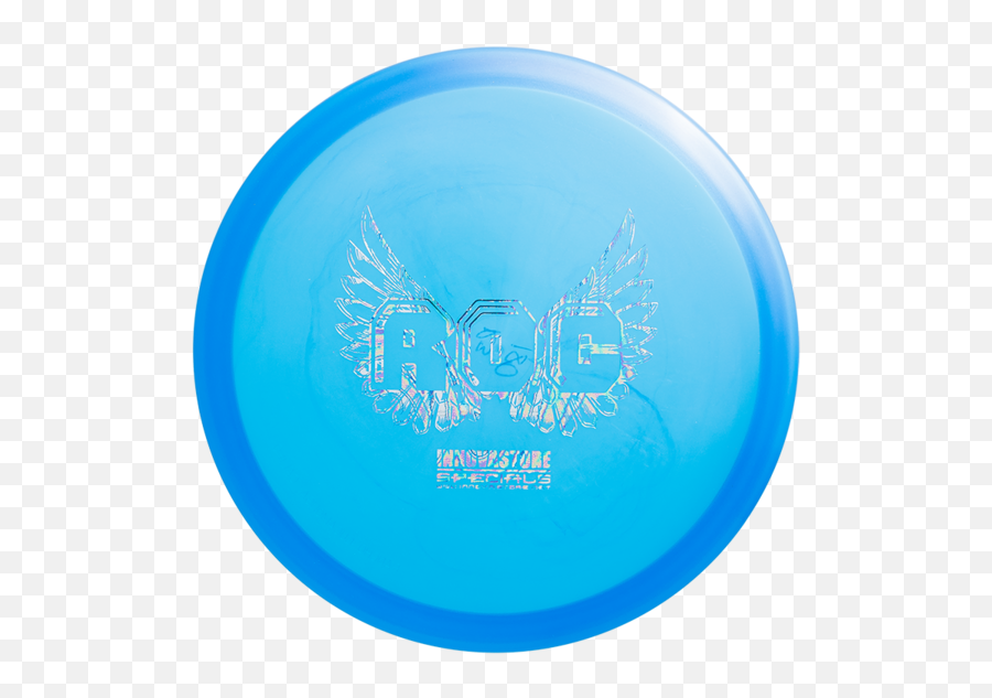 Innovastore Specials Luster Champion Roc3 Weight 180g Colour Red Stamp Silver Reflective - Innovastore Specials Champion Roc Png,Facebook Icon Turns Blue Free
