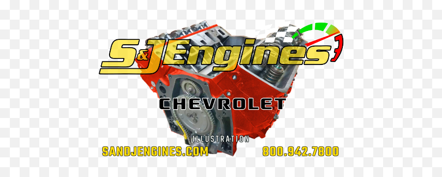 Rebuilt Auto Engines 1999 Chevrolet Impala - Language Png,Impala Icon