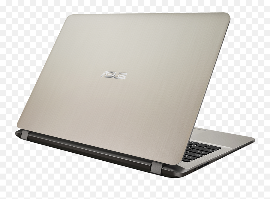 Asus Ces 2018 Refreshes Pcs And Latops With Zenbook 13 - Asus Vivobook 15 X507uf Png,Asus Laptop Battery Icon Missing