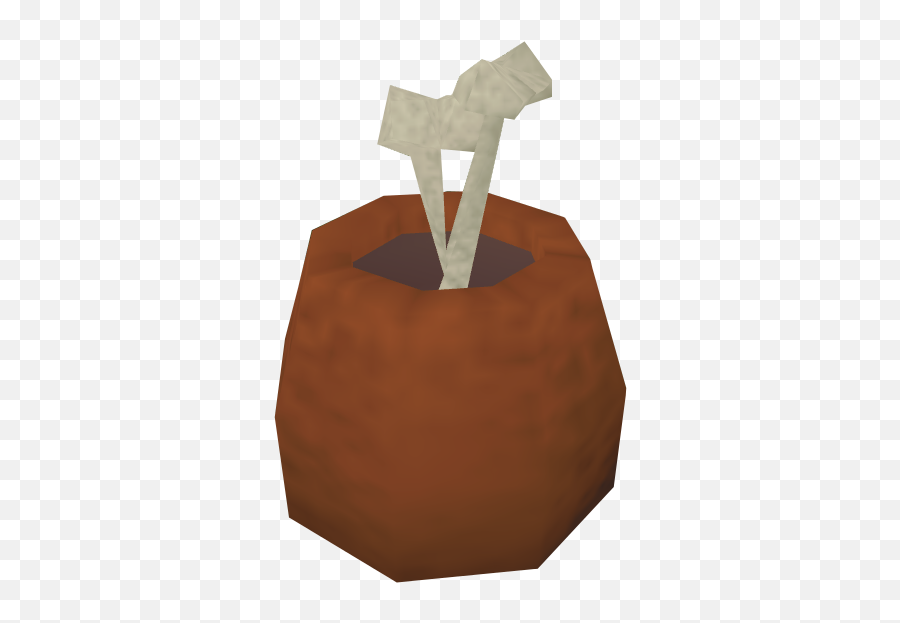 Bone In Vinegar Jackal - The Runescape Wiki Illustration Png,Jackal Icon