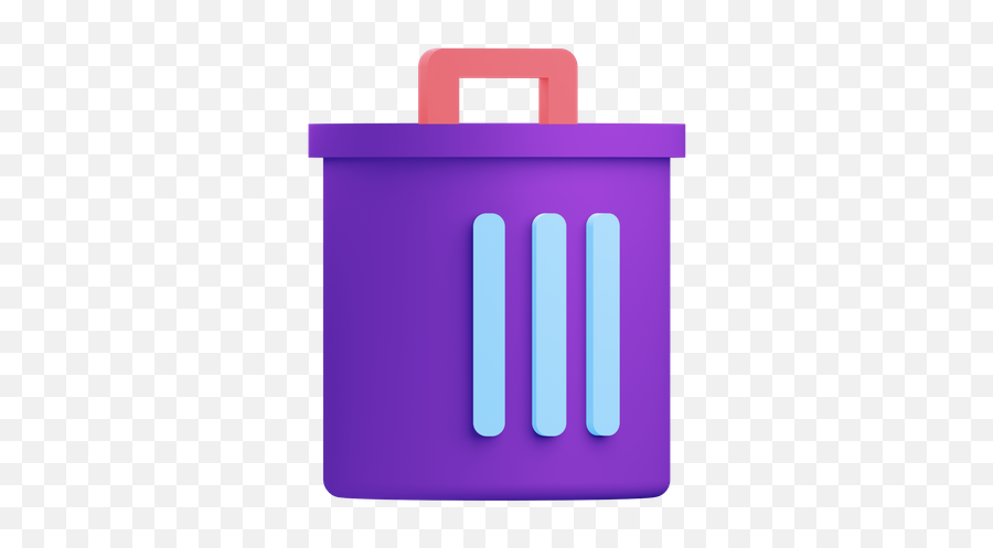 Trash Icons Download Free Vectors U0026 Logos - Empty Png,Vector Icon Fire Trash