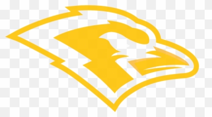 Vfr Krefeld Ravens - Krefeld Ravens Logo Png,Ravens Logo Png