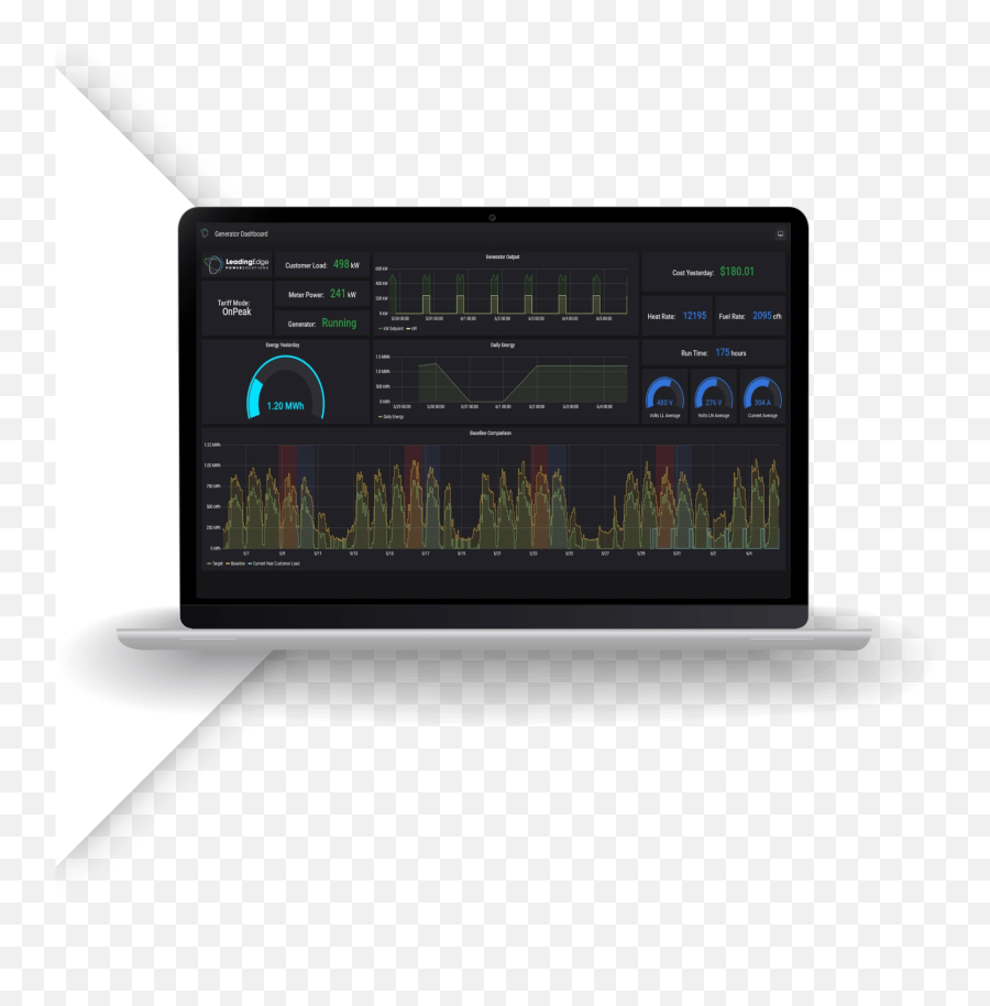 Power Generation System Services - Horizontal Png,Icon 1000 Turnbuckle Gloves