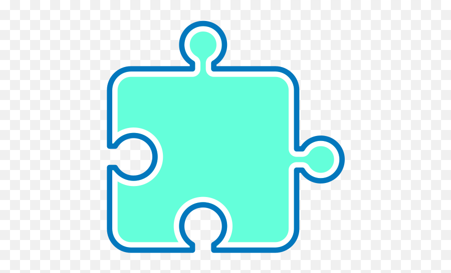 Puzzle Expansion Free Icon - Iconiconscom Language Png,Expansion Icon