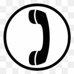 Dog Law United Kennel Club Ukc - Rockefeller Center Png,Transparent Phone Icon For Resume