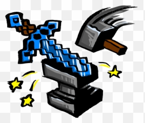 Summer Camp - Hand Tool png