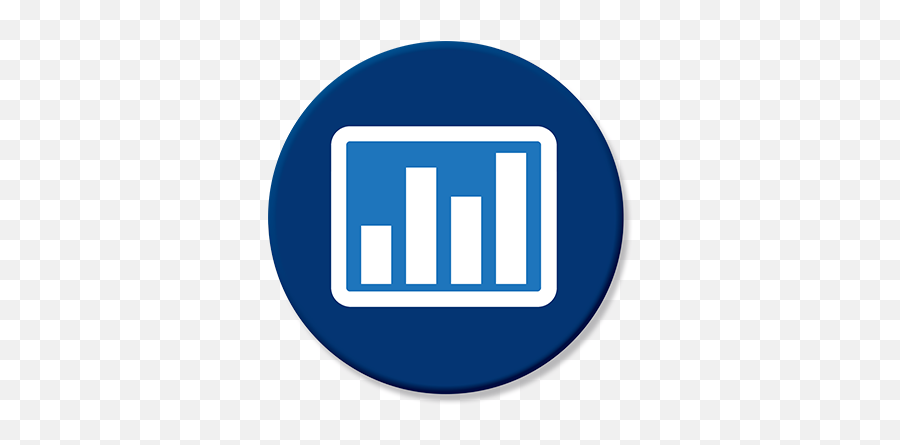 Long Term Care Facility Nursing Home Management Solutions - Cryptocurrency Exchange Png,Product Chart Icon