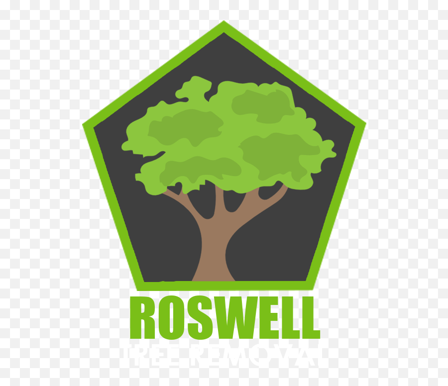 Roswell Tree Removal Png Icon