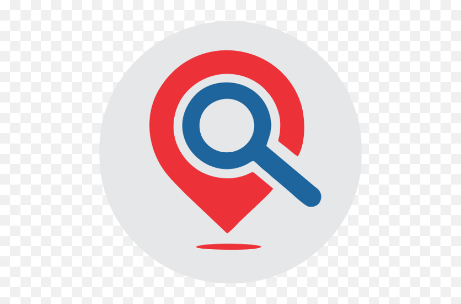 Guia São José Dos Pinhais Apk 202 - Download Apk Latest Dot Png,Dos Icon