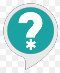 Amazoncom Mediktor Alexa Skills - png