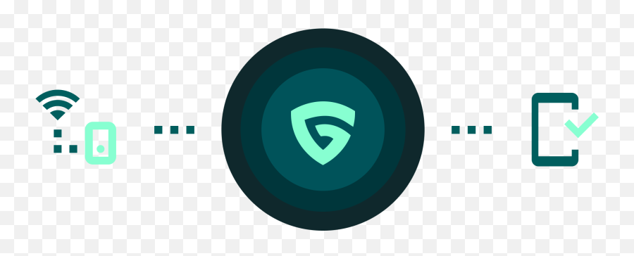 About Guardian - Guardian Firewall Studio Camera Png,Speedtest Icon