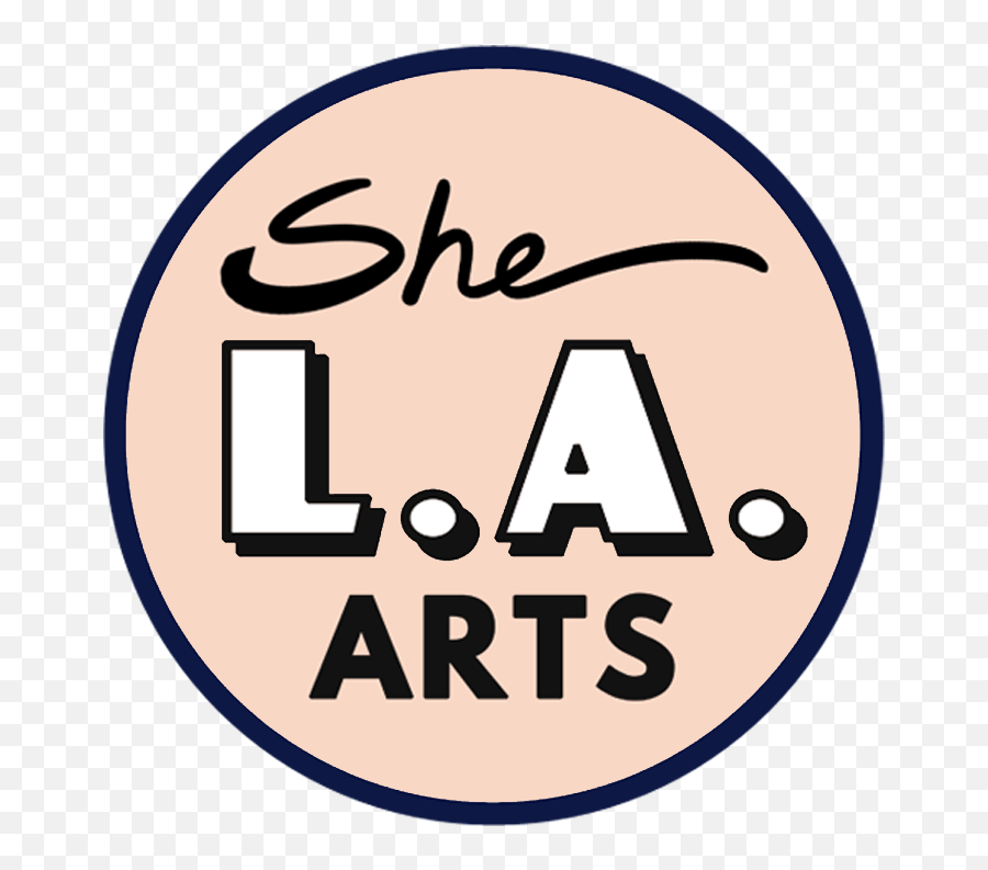 About Shenyc Arts - Dot Png,St. Louis Park Theater Mn Icon