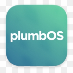 Plumbob Elements Lot 51 Cc - Sims 4 Mods and Resources Bloomberg png